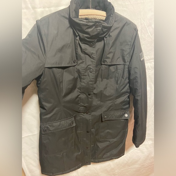 Womens Hawke & Co winter coat 🧥 - Picture 5 of 9